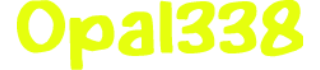 Opal338