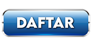Daftar Opal338
